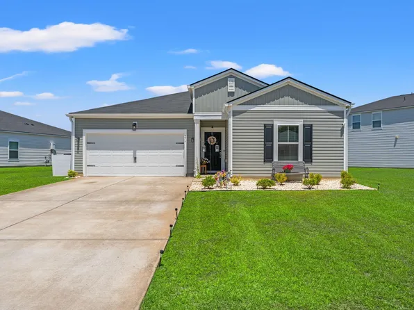 276 Cypress Tree Loop, Longs, SC 29568