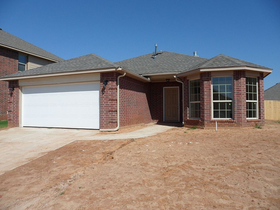 2209 NW 193rd Street