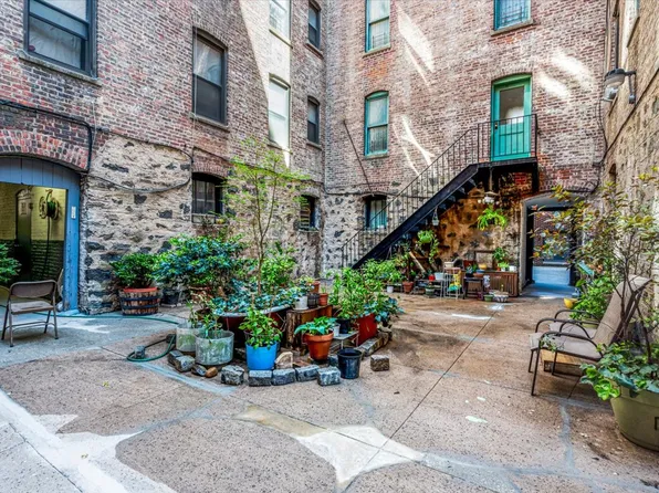 35-45 82nd Street image 11 of 14