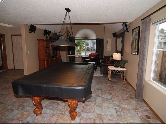 3rd image of 11140 NW 313th Ave