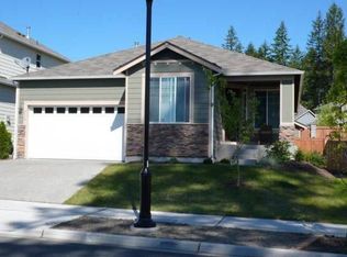 9112 Periwinkle Loop NE, Lacey, WA 98516