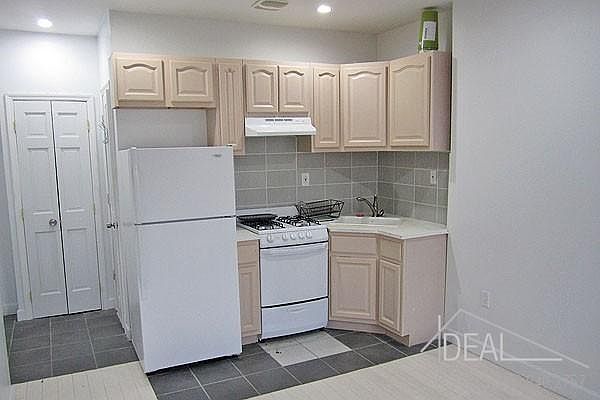 2nd image of 60 S Elliott Pl #1