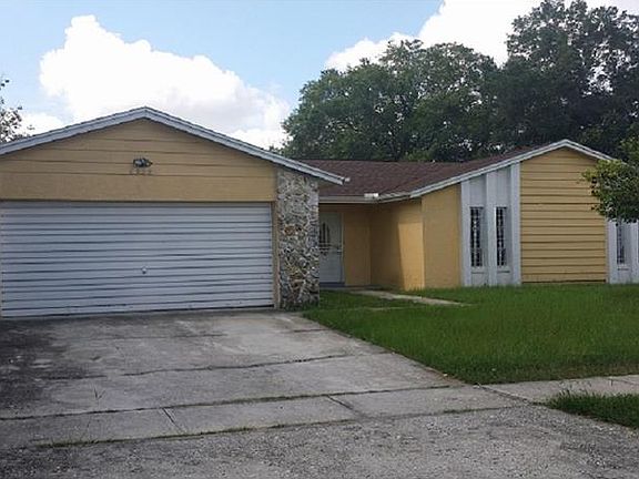 3rd image of 6322 Jennifer Jean Dr