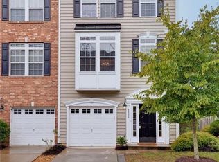 4632 Minutemen Way, Williamsburg, VA 23188