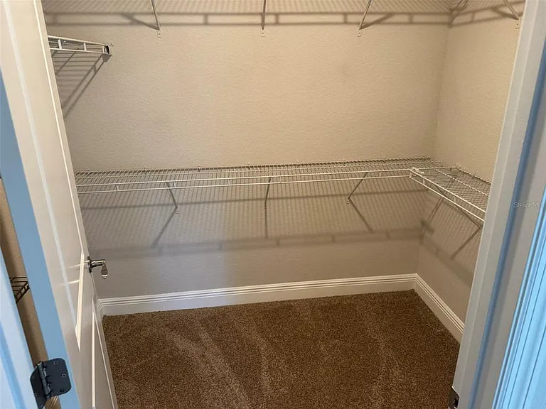 2420 Ann Rou Rd #201 — Photo 15