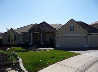 3276 Bordeaux Dr, El Dorado Hills, CA 95762