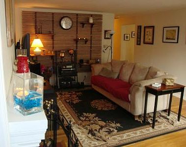 4th image of 13453 8th Ave S