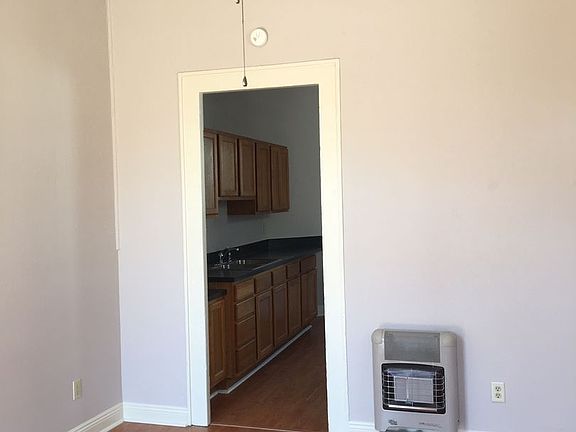 2nd image of 1677 Paul Morphy St #1675