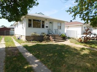 200 Jefferson Ave, Staten Island, NY 10306