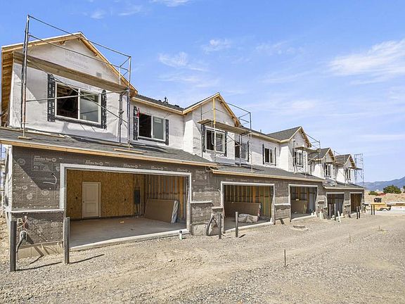 Exterior. Photos as of 9-21-2022