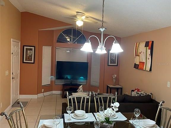 5th image of 2438 Harbor Town Dr