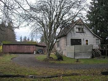 1st image of 10105 216th St SE