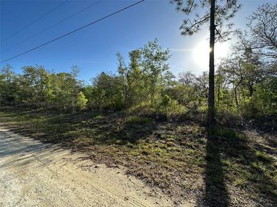 (Undisclosed Address), Brooksville, FL, 34614