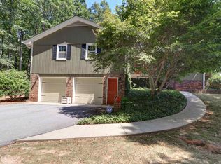 75 Quail Valley Rd, Social Circle, GA 30025