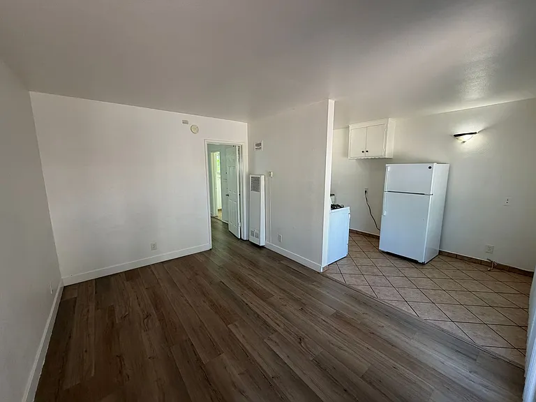 1518-40 E Artesia Blvd — Photo 53