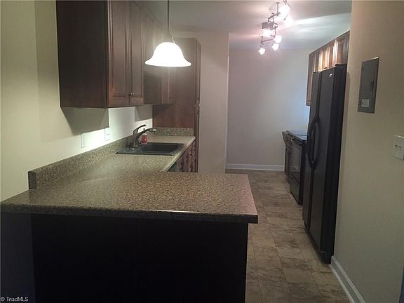 5th image of 1508 Benjamin Pkwy