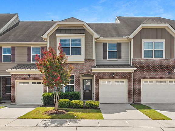 3rd image of 9333 Falkwood Rd