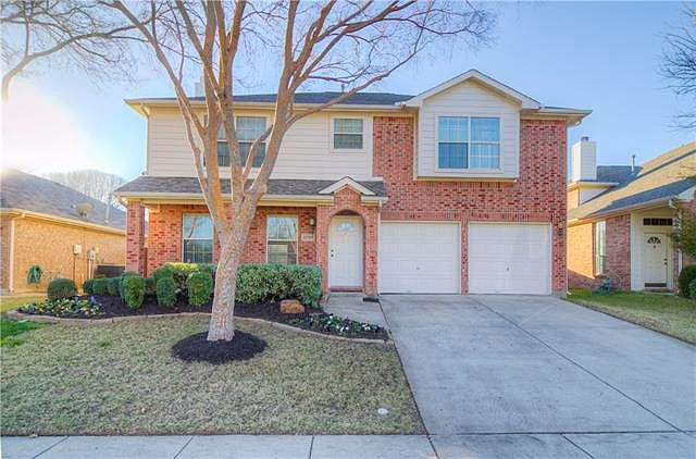 1st image of 11509 Cactus Springs Dr