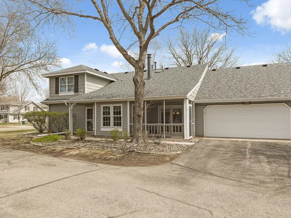 7780 Glenda Ct, Apple Valley, MN 55124