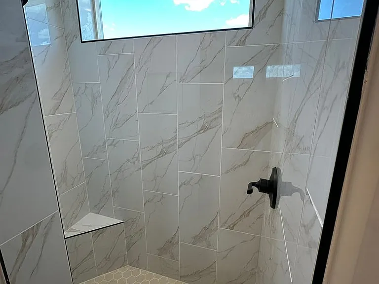 1471 Cabin Creek Ave — Photo 28