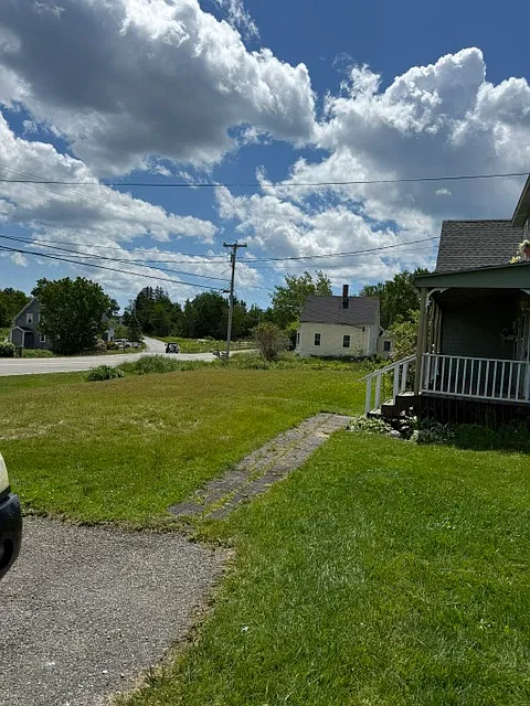 1309 Port Rd — Photo 2