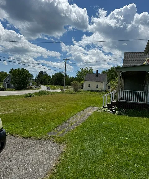 1309 Port Rd — Photo 2