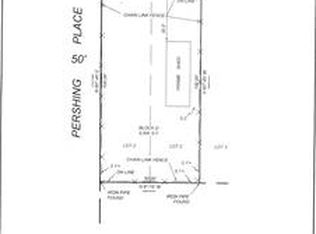 215 Wilton Ave, Middlesex, NJ 08846