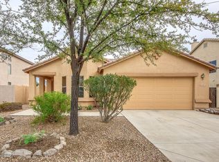 1533 E Bowman Dr, Casa Grande, AZ 85122