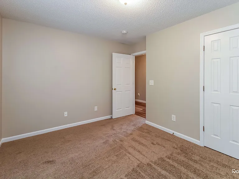 905 Pecan Ridge Cir — Photo 9