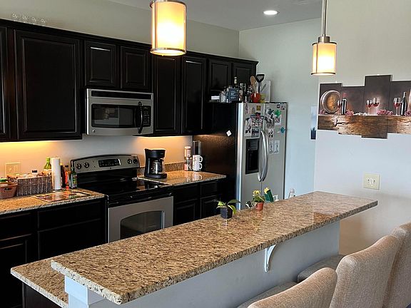 2nd image of 2601 W 8th St #13