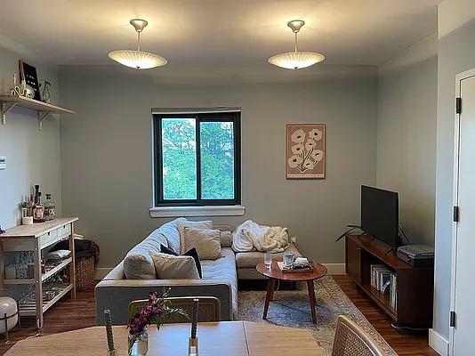 Rented by EXP Realty | media 7