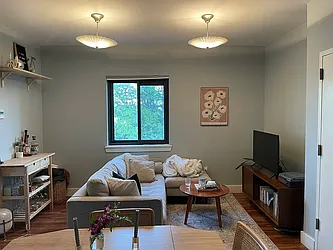 Rented by EXP Realty