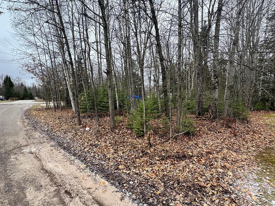 1st image of Ashcroft Dr