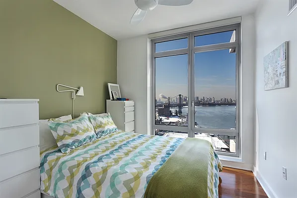 Sold by Corcoran | media 7