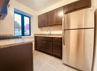 147-11 72nd Dr #1GG, Flushing, NY 11367