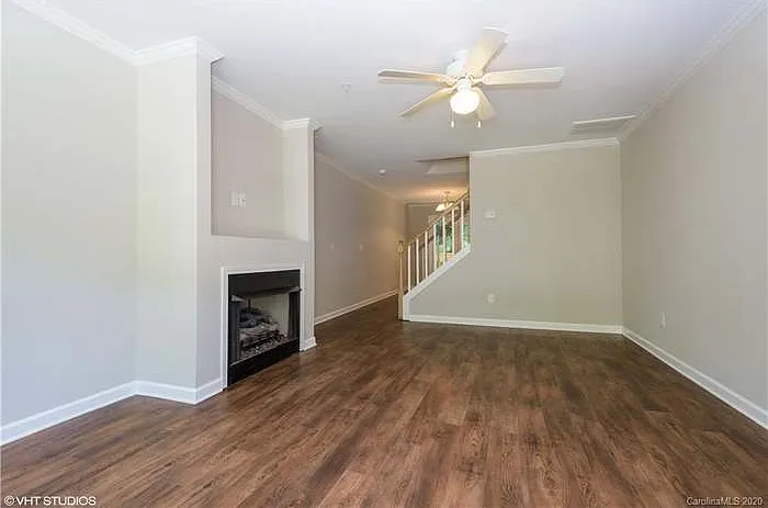 163 Alpine Ridge Dr #163 — Photo 18