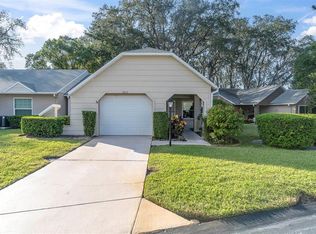4845 Lynchburg Ct, New Port Richey, FL 34655
