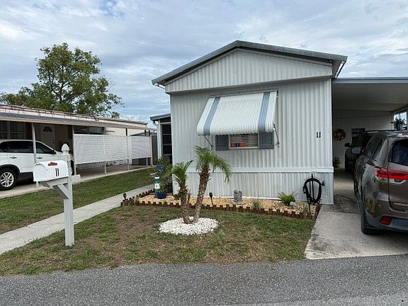 3rd image of 11 Bonny Shores Dr