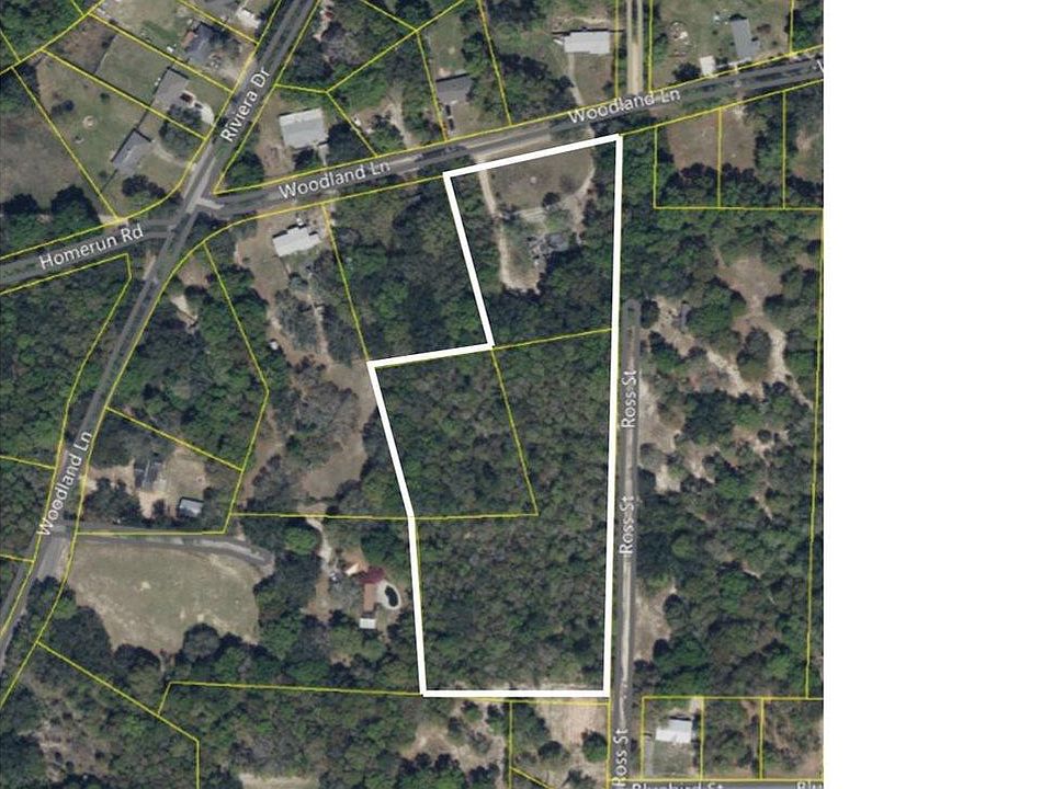 1st image of 5536 Woodland Ln