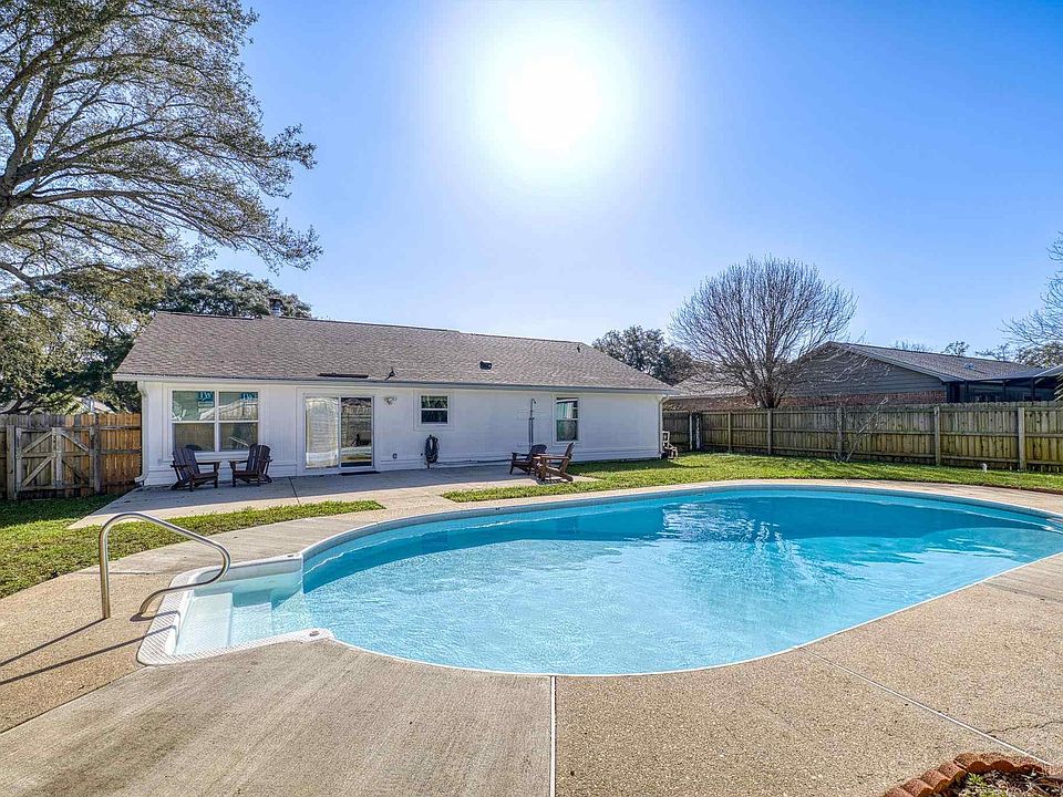 1st image of 1265 Sanibel Ln