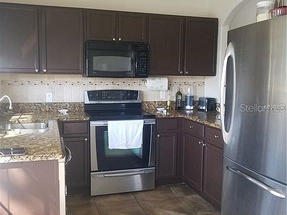 5th image of 2850 Osprey Cove Pl APT 202