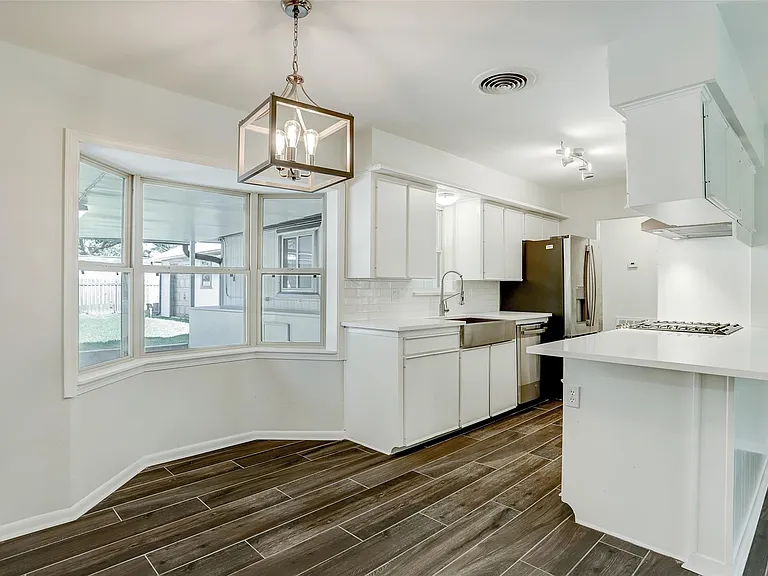 4134 Hill Oak Dr — Photo 5