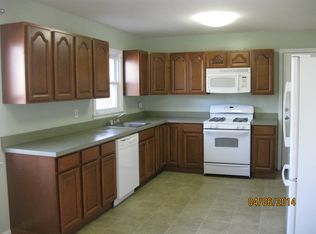 901 Highland Ave, Palmyra, NJ 08065