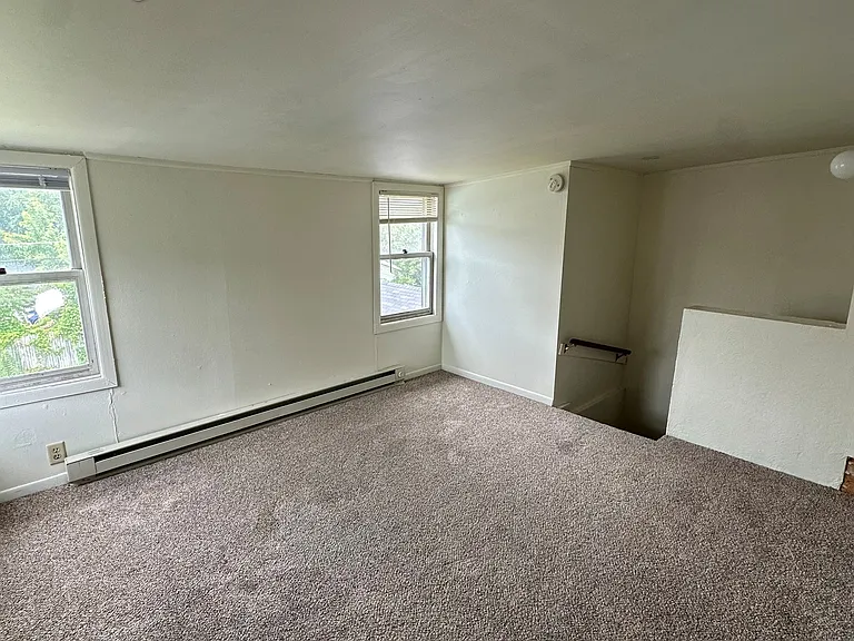 113 Ledgeview Ave #1 — Photo 7