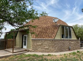 620 S Randy Ln, Garden City, KS 67846