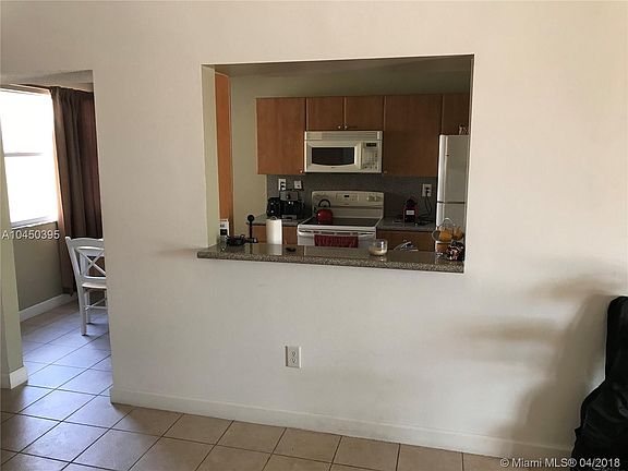 5th image of 4680 NW 97th Ct #97