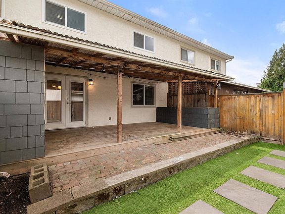 2nd image of 9473 Hazel St #12