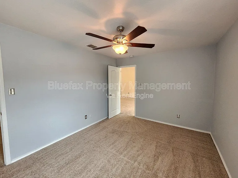 11723 Verdis Valley — Photo 30