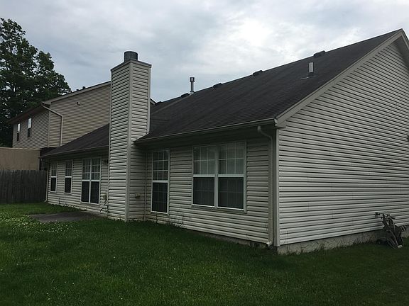 3rd image of 9041 Black Powder Ln