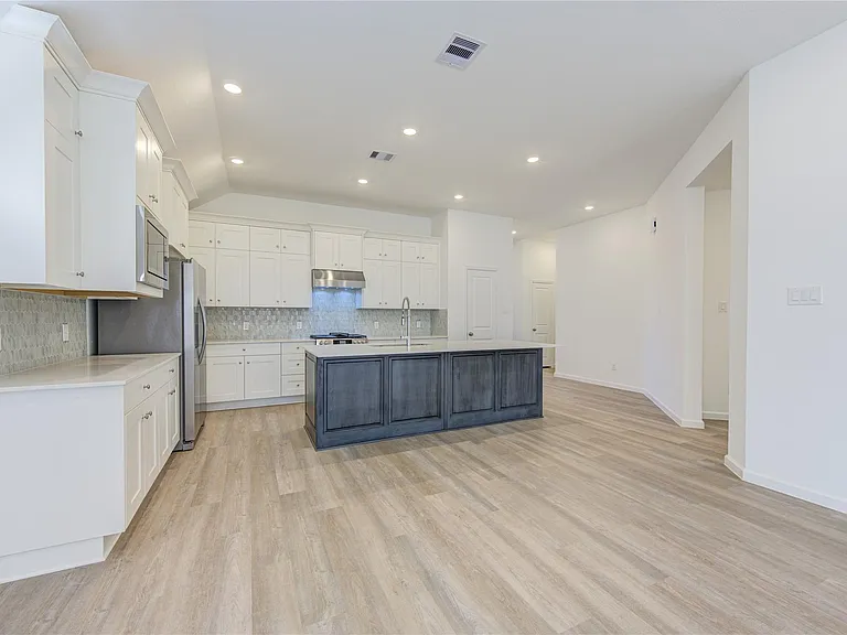 30347 Tall Fescue Dr — Photo 34